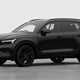 Volvo XC40 SUV (17 on) 2.0 B3P Ultra Black Edition 5dr Auto For Sale - Marshall Volvo Cambridge, Cambridge