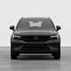 Volvo XC40 SUV (17 on) 2.0 B3P Ultra Black Edition 5dr Auto For Sale - Marshall Volvo Cambridge, Cambridge