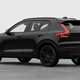 Volvo XC40 SUV (17 on) 2.0 B3P Ultra Black Edition 5dr Auto For Sale - Marshall Volvo Cambridge, Cambridge
