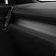 Volvo XC40 SUV (17 on) 2.0 B3P Ultra Black Edition 5dr Auto For Sale - Marshall Volvo Cambridge, Cambridge