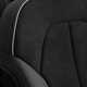 Volvo XC40 SUV (17 on) 2.0 B3P Ultra Black Edition 5dr Auto For Sale - Marshall Volvo Cambridge, Cambridge