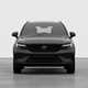 Volvo XC40 SUV (17 on) 2.0 B4P Plus Black Edition 5dr Auto For Sale - Marshall Volvo Cambridge, Cambridge
