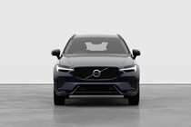 Volvo XC60 SUV (17 on) 2.0 B5P Plus Dark 5dr AWD Geartronic For Sale - Marshall Volvo Cambridge, Cambridge
