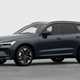 Volvo XC60 SUV (17 on) 2.0 B5P Plus Dark 5dr AWD Geartronic For Sale - Marshall Volvo Cambridge, Cambridge