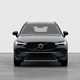 Volvo XC60 SUV (17 on) 2.0 B5P Plus Dark 5dr AWD Geartronic For Sale - Marshall Volvo Cambridge, Cambridge