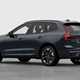 Volvo XC60 SUV (17 on) 2.0 B5P Plus Dark 5dr AWD Geartronic For Sale - Marshall Volvo Cambridge, Cambridge