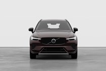 Volvo XC60 SUV (17 on) 2.0 B5P Plus Dark 5dr AWD Geartronic For Sale - Marshall Volvo Cambridge, Cambridge