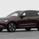 Volvo XC60 SUV (17 on) 2.0 B5P Plus Dark 5dr AWD Geartronic For Sale - Marshall Volvo Cambridge, Cambridge