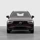 Volvo XC60 SUV (17 on) 2.0 B5P Plus Dark 5dr AWD Geartronic For Sale - Marshall Volvo Cambridge, Cambridge