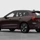 Volvo XC60 SUV (17 on) 2.0 B5P Plus Dark 5dr AWD Geartronic For Sale - Marshall Volvo Cambridge, Cambridge
