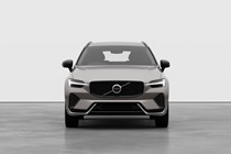 Volvo XC60 SUV (17 on) 2.0 B5P Plus Dark 5dr AWD Geartronic For Sale - Marshall Volvo Cambridge, Cambridge
