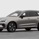 Volvo XC60 SUV (17 on) 2.0 B5P Plus Dark 5dr AWD Geartronic For Sale - Marshall Volvo Cambridge, Cambridge