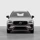 Volvo XC60 SUV (17 on) 2.0 B5P Plus Dark 5dr AWD Geartronic For Sale - Marshall Volvo Cambridge, Cambridge