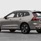 Volvo XC60 SUV (17 on) 2.0 B5P Plus Dark 5dr AWD Geartronic For Sale - Marshall Volvo Cambridge, Cambridge