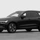Volvo XC60 SUV (17 on) 2.0 B5P Plus Dark 5dr AWD Geartronic For Sale - Marshall Volvo Cambridge, Cambridge