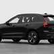 Volvo XC60 SUV (17 on) 2.0 B5P Plus Dark 5dr AWD Geartronic For Sale - Marshall Volvo Cambridge, Cambridge
