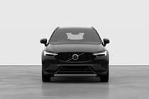 Volvo XC60 SUV (17 on) 2.0 B5P Plus Dark 5dr AWD Geartronic For Sale - Marshall Volvo Cambridge, Cambridge