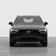 Volvo XC60 SUV (17 on) 2.0 B5P Plus Dark 5dr AWD Geartronic For Sale - Marshall Volvo Cambridge, Cambridge