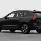 Volvo XC60 SUV (17 on) 2.0 B5P Plus Dark 5dr AWD Geartronic For Sale - Marshall Volvo Cambridge, Cambridge
