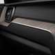 Volvo XC60 SUV (17 on) 2.0 B5P Plus Dark 5dr AWD Geartronic For Sale - Marshall Volvo Cambridge, Cambridge