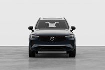 Volvo XC90 SUV (24 on) 2.0 B5P Plus Dark 5dr AWD Geartronic For Sale - Marshall Volvo Cambridge, Cambridge