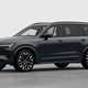 Volvo XC90 SUV (24 on) 2.0 B5P Plus Dark 5dr AWD Geartronic For Sale - Marshall Volvo Cambridge, Cambridge