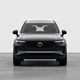 Volvo XC90 SUV (24 on) 2.0 B5P Plus Dark 5dr AWD Geartronic For Sale - Marshall Volvo Cambridge, Cambridge