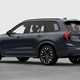 Volvo XC90 SUV (24 on) 2.0 B5P Plus Dark 5dr AWD Geartronic For Sale - Marshall Volvo Cambridge, Cambridge