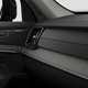 Volvo XC90 SUV (24 on) 2.0 B5P Plus Dark 5dr AWD Geartronic For Sale - Marshall Volvo Cambridge, Cambridge