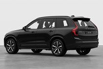Volvo XC90 SUV (24 on) 2.0 B5P Plus Dark 5dr AWD Geartronic For Sale - Marshall Volvo Cambridge, Cambridge