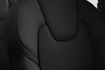Volvo XC90 SUV (24 on) 2.0 B5P Plus Dark 5dr AWD Geartronic For Sale - Marshall Volvo Cambridge, Cambridge
