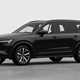 Volvo XC90 SUV (24 on) 2.0 B5P Plus Dark 5dr AWD Geartronic For Sale - Marshall Volvo Cambridge, Cambridge