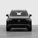 Volvo XC90 SUV (24 on) 2.0 B5P Plus Dark 5dr AWD Geartronic For Sale - Marshall Volvo Cambridge, Cambridge
