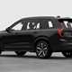 Volvo XC90 SUV (24 on) 2.0 B5P Plus Dark 5dr AWD Geartronic For Sale - Marshall Volvo Cambridge, Cambridge