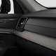 Volvo XC90 SUV (24 on) 2.0 B5P Plus Dark 5dr AWD Geartronic For Sale - Marshall Volvo Cambridge, Cambridge