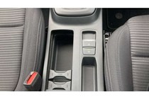 Ford Focus Hatchback (18 on) 1.0 EcoBoost Hybrid mHEV 155 Titanium 5dr Auto For Sale - Vertu Ford Cheltenham, off Tewkesbury Road