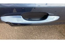 Ford Focus Hatchback (18 on) 1.0 EcoBoost Hybrid mHEV 155 Titanium 5dr Auto For Sale - Vertu Ford Cheltenham, off Tewkesbury Road