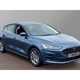 Ford Focus Hatchback (18 on) 1.0 EcoBoost Hybrid mHEV 155 Titanium 5dr Auto For Sale - Vertu Ford Cheltenham, off Tewkesbury Road