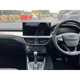 Ford Focus Hatchback (18 on) 1.0 EcoBoost Hybrid mHEV 155 Titanium 5dr Auto For Sale - Vertu Ford Cheltenham, off Tewkesbury Road