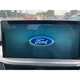 Ford Focus Hatchback (18 on) 1.0 EcoBoost Hybrid mHEV 155 Titanium 5dr Auto For Sale - Vertu Ford Cheltenham, off Tewkesbury Road