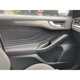 Ford Focus Hatchback (18 on) 1.0 EcoBoost Hybrid mHEV 155 Titanium 5dr Auto For Sale - Vertu Ford Cheltenham, off Tewkesbury Road