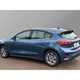 Ford Focus Hatchback (18 on) 1.0 EcoBoost Hybrid mHEV 155 Titanium 5dr Auto For Sale - Vertu Ford Cheltenham, off Tewkesbury Road