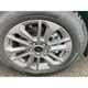 Ford Focus Hatchback (18 on) 1.0 EcoBoost Hybrid mHEV 155 Titanium 5dr Auto For Sale - Vertu Ford Cheltenham, off Tewkesbury Road