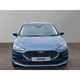 Ford Focus Hatchback (18 on) 1.0 EcoBoost Hybrid mHEV 155 Titanium 5dr Auto For Sale - Vertu Ford Cheltenham, off Tewkesbury Road