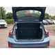 Ford Focus Hatchback (18 on) 1.0 EcoBoost Hybrid mHEV 155 Titanium 5dr Auto For Sale - Vertu Ford Cheltenham, off Tewkesbury Road