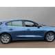 Ford Focus Hatchback (18 on) 1.0 EcoBoost Hybrid mHEV 155 Titanium 5dr Auto For Sale - Vertu Ford Cheltenham, off Tewkesbury Road