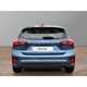 Ford Focus Hatchback (18 on) 1.0 EcoBoost Hybrid mHEV 155 Titanium 5dr Auto For Sale - Vertu Ford Cheltenham, off Tewkesbury Road