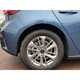 Ford Focus Hatchback (18 on) 1.0 EcoBoost Hybrid mHEV 155 Titanium 5dr Auto For Sale - Vertu Ford Cheltenham, off Tewkesbury Road