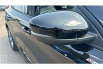 Ford Kuga SUV (20 on) 2.5 PHEV ST-Line 5dr CVT For Sale - Vertu Ford Cheltenham, off Tewkesbury Road