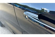 Ford Kuga SUV (20 on) 2.5 PHEV ST-Line 5dr CVT For Sale - Vertu Ford Cheltenham, off Tewkesbury Road